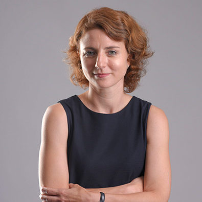 Catherine Monthienvichienchai