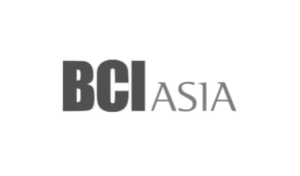 bci-asia-black